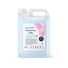 BioEnzymes  Odour Eater Cats Fragrance Free 5lt.  Enzyme cat urine remover & cleaner with live bacteria