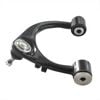 Control Arm Left Hand Side Front Upper Fit For Toyota Landcruiser 100 Series Lexus LX470 UZJ100