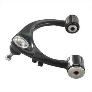 Control Arm Left Hand Side Front Upper Fit For Toyota Landcruiser 100 Series Lexus LX470 UZJ100