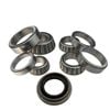 Differential Repair Kit For Ford Ranger Px1 Px2 Px3 2.2l Pfat 3.2l P5at
