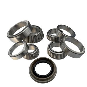 Differential Repair Kit For Ford Ranger Px1 Px2 Px3 2.2l Pfat 3.2l P5at