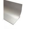 DTA 3.6m Aluminium All Purpose Cove Trim
