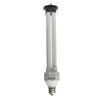 Gecko 50W Insect Control Replacement UV Lamp