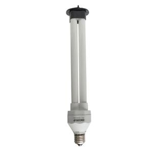 Gecko 50W Insect Control Replacement UV Lamp