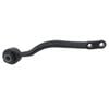 Front Axle Arm Left Hand Side Fit For Toyota Crown Altezza Cresta For Lexus IS200 GXE10