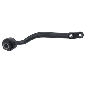 Front Axle Arm Left Hand Side Fit For Toyota Crown Altezza Cresta For Lexus IS200 GXE10