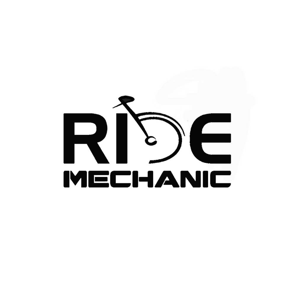 Ride Mechanic