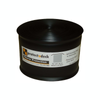Protectadeck 90mm x 12m Bearer Protection