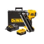 Cordless Caulking Guns