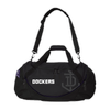 Fremantle Dockers Freo AFL Large Shadow Sports Bag Shoulder Strap