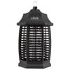 Click UV LED Bug Zapper