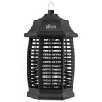 Click UV LED Bug Zapper