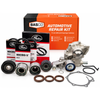 Timing Belt Kit for Subaru Forester Impreza Liberty Outback EJ20 2.0L EJ25 2.5L SOHC