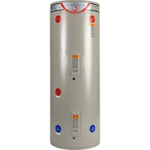 Rheem MPSS Hot Water Cylinder 300L 580X1910H 3KW