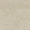 CSR Cemintel 6 x 1200 x 4200mm Recessed Edge Wet Area Wallboard
