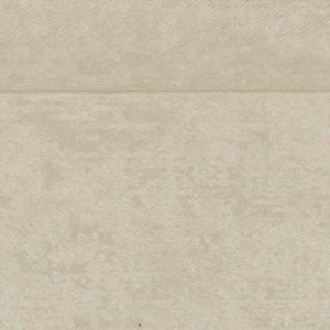 CSR Cemintel 6 x 1200 x 4200mm Recessed Edge Wet Area Wallboard