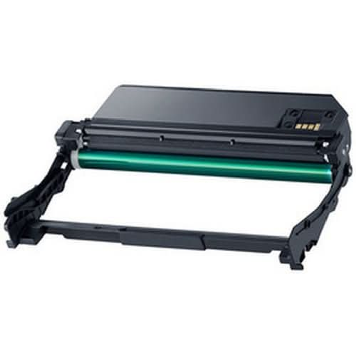 Compatible Drum Dr-116 L Printer For Samsung Sl-m2825dw M2885fw M2625d Printer