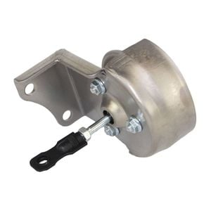 Turbo Vacuum Actuator For Mitsubishi ASX 4N14 2.2L