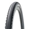 Maxxis Receptor 700 X 40c Exo Wire 60tpi