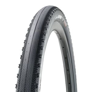 Maxxis Receptor 700 X 40c Exo Wire 60tpi