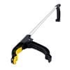 Safety and Mobility Reacher Grabber Pick Up Tool 76cm