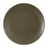Zuma Cargo Round Coupe Plates Vitrified Porcelain 285mm 6 Pack