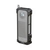 SmallRig Cage for Insta360 X4 4278