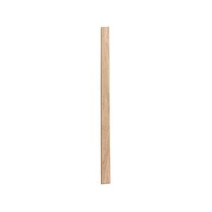 Kaboodle Pantry Filler Panel Hazelnut V