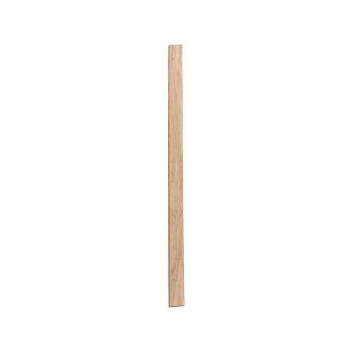 Kaboodle Pantry Filler Panel Hazelnut V
