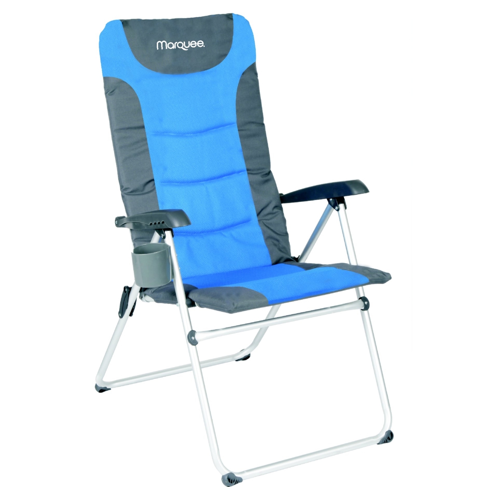 Marquee camping chairs bunnings sale