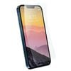 EFM FlexiGlass Screen Armour For iPhone 13 Pro Max (6.7") - Clear