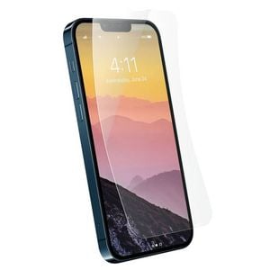 EFM FlexiGlass Screen Armour For iPhone 13 Pro Max (6.7") - Clear