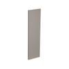 Kaboodle 200mm Cardamom Modern Cabinet Door