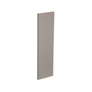 Kaboodle 200mm Cardamom Modern Cabinet Door