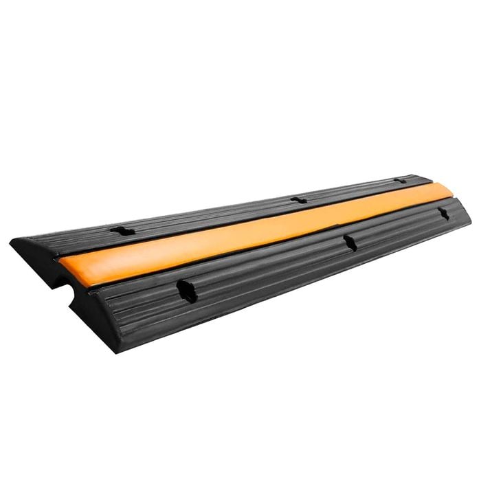 DETA 1m Cable Protector For EV Charger Cable