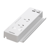 Jackson 2 x USB-A/USB-C Ports Power Hub