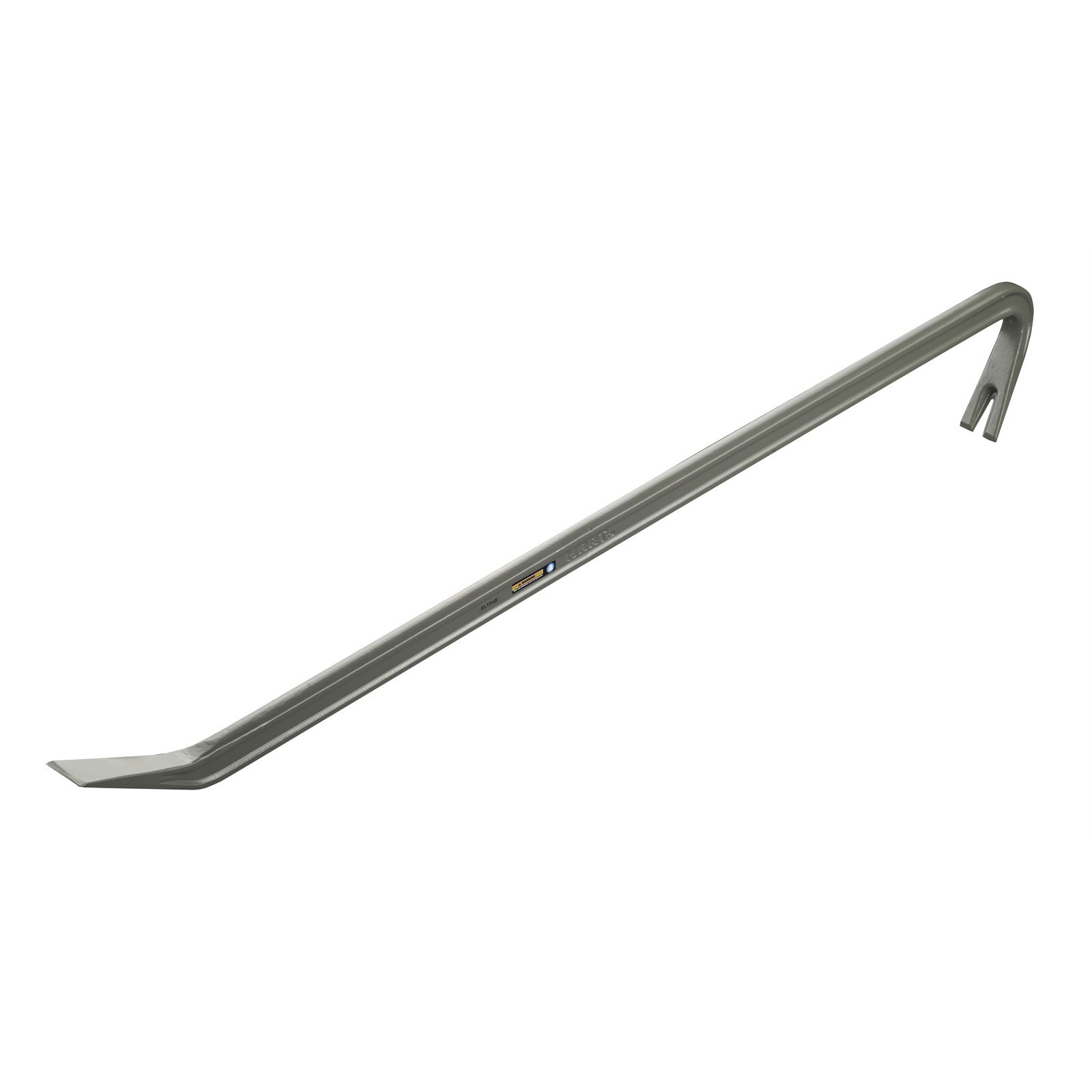 Hart 900mm Wrecking Bar product image