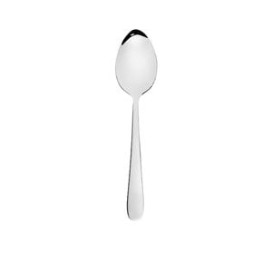 Stanley Rogers Albany Dessert Spoon
