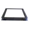 Oven Inner Door Glass Assembly 692532589, suits Smeg