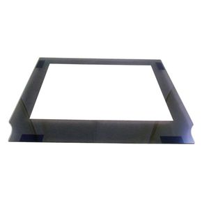 Oven Inner Door Glass Assembly 692532589, suits Smeg