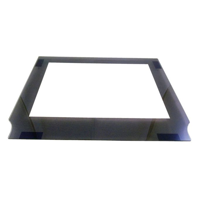 Oven Inner Door Glass Assembly 692532589, suits Smeg