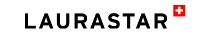 Laurastar Australia