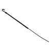 Engine Oil Dipstick Black Steel Small Block Chrysler