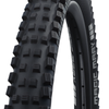 Schwalbe Magic Mary 29 X 2.35" Double Defense Addix Performance Line Tyre