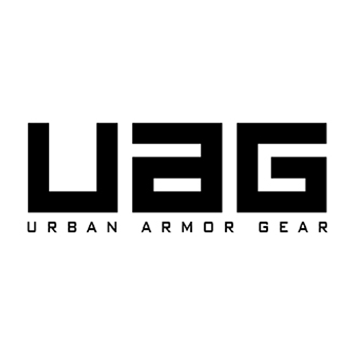 Urban Armor Gear