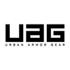 Urban Armor Gear