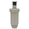 Pope 50mm 1/2 Circle Pop-Up Sprinkler