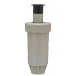 Pope 50mm 1/2 Circle Pop-Up Sprinkler