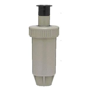 Pope 50mm 1/2 Circle Pop-Up Sprinkler