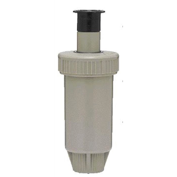 Pope 50mm 1/2 Circle Pop-Up Sprinkler